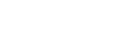 Sueles
