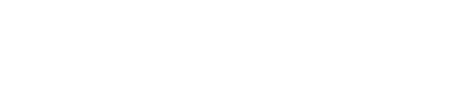 Sueles