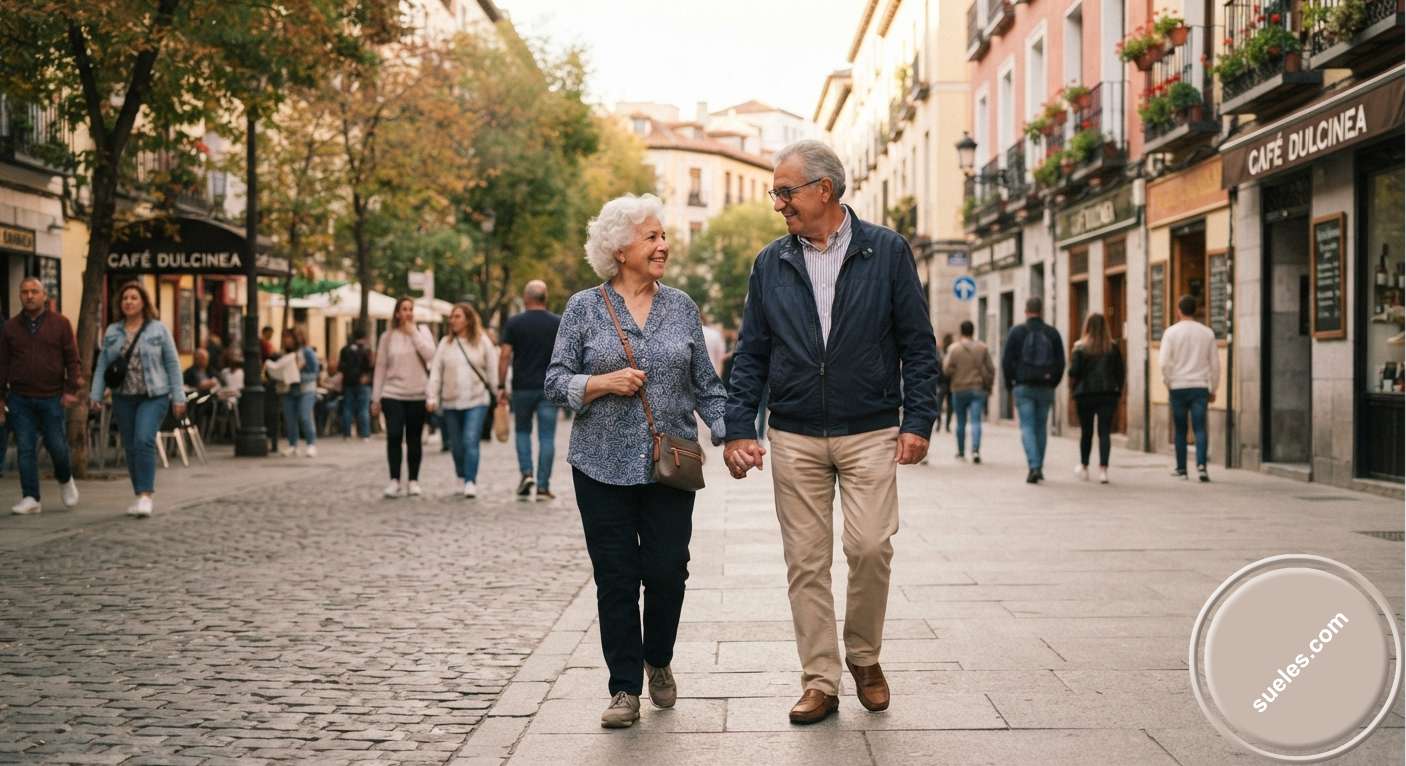 ¿Cómo crees que han cambiado las expectativas del romance en las nuevas generaciones en comparación con la época de nuestros padres?