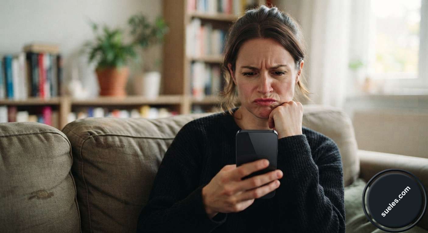 ¿Qué tipo de bromas o contenido humorístico es el que de plano no te da risa y prefieres evitar en tus redes sociales?