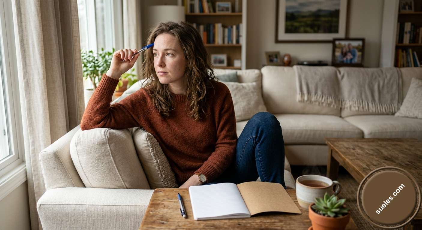 Si pudieras elegir una sola categoría de productos para que tuviera un 70% de descuento permanente todo el año, ¿cuál elegirías?