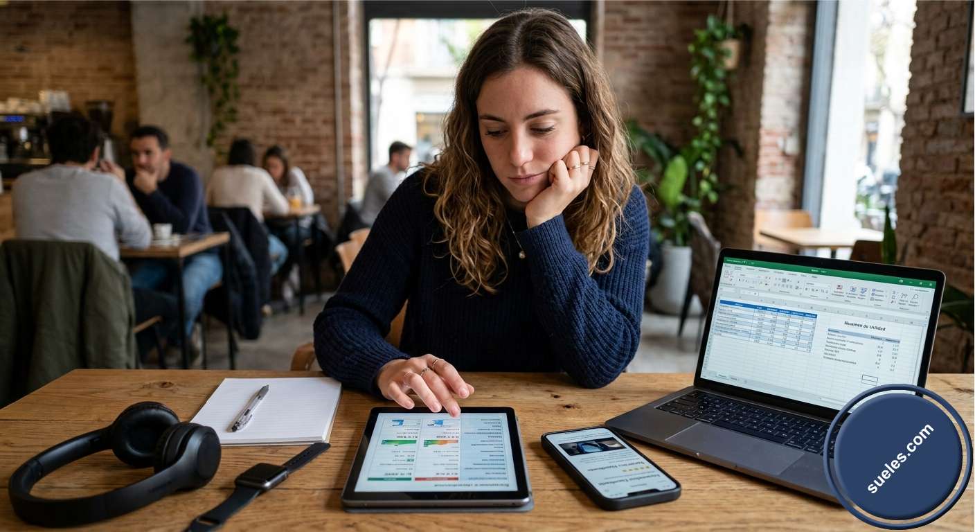 ¿Qué dispositivo crees que ofrece la mejor relación entre precio y utilidad?