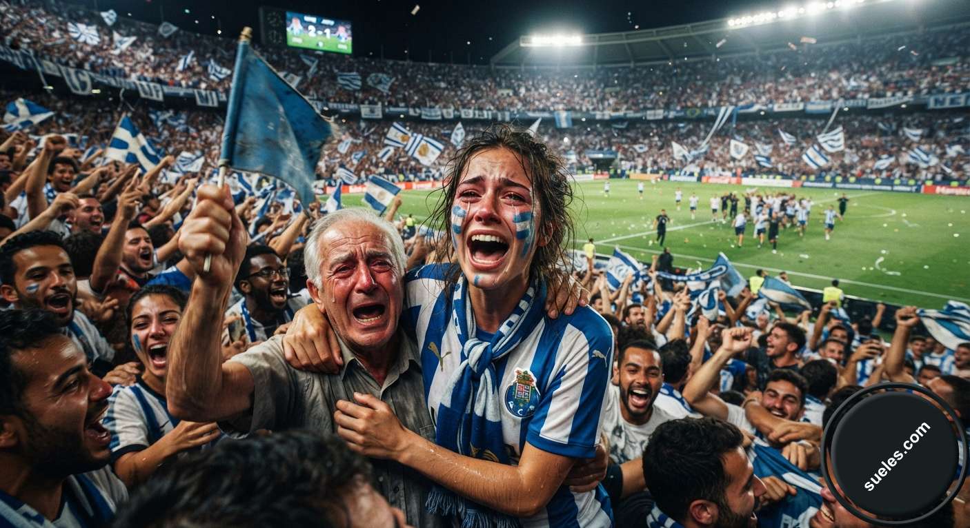 ¿Cuál consideras que es la razón principal por la que el fútbol desata pasiones tan inmensas en casi todos los rincones del planeta?