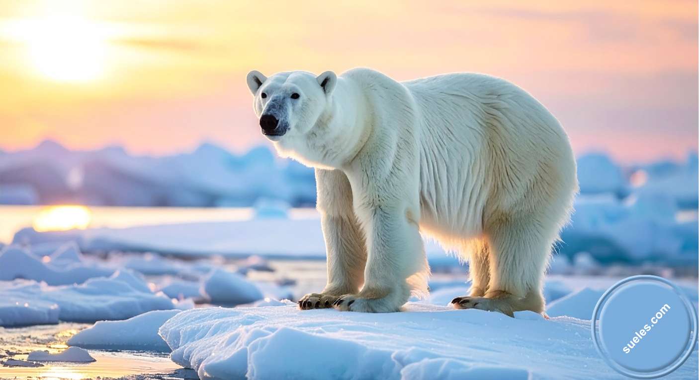 Al ver documentales de la naturaleza, ¿cuál es el ecosistema o grupo de animales cuyas habilidades de supervivencia o comportamiento te asombran más?