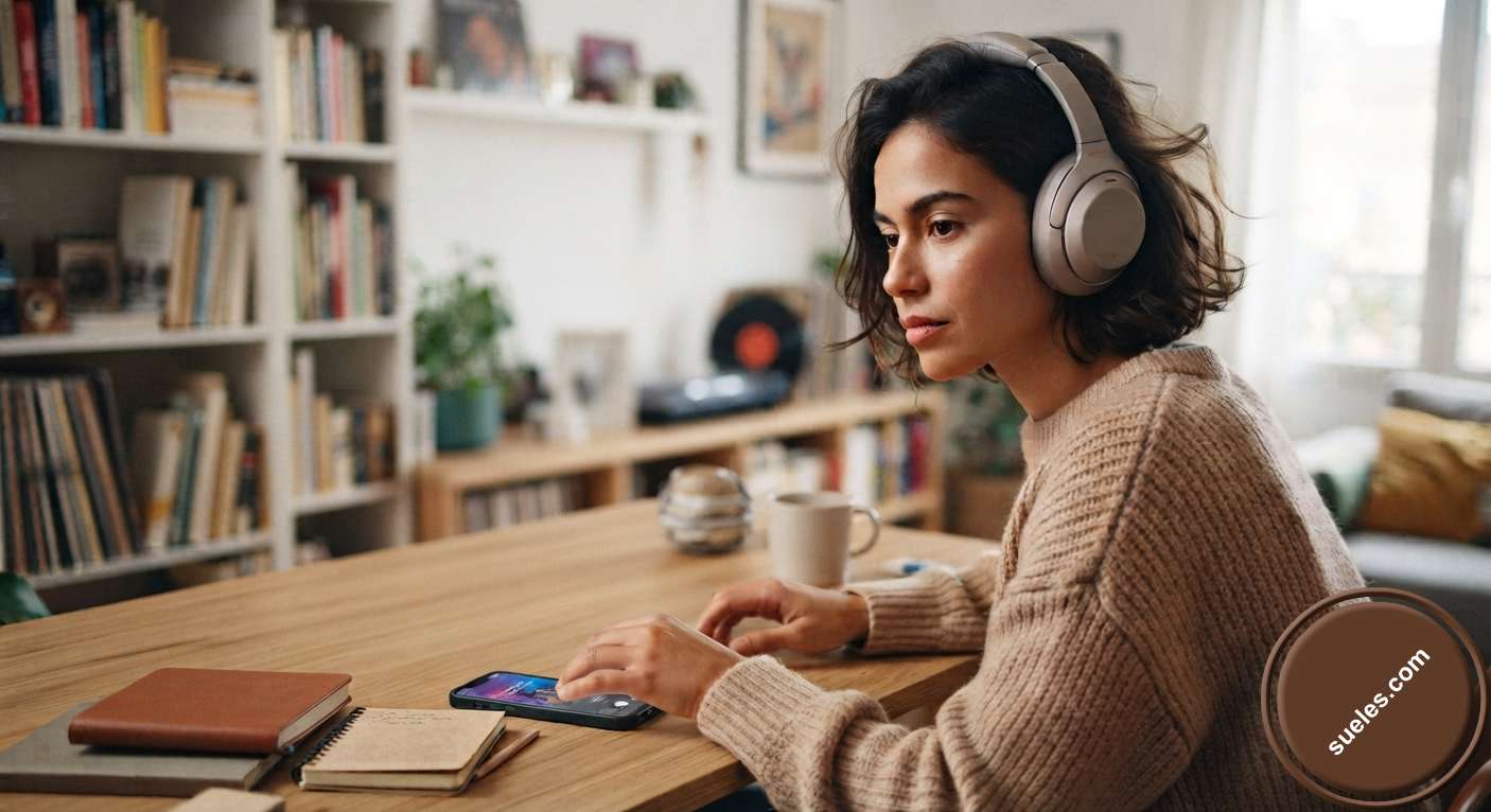 ¿Qué prefieres al momento de escuchar un podcast: un formato de entrevista con invitados diferentes o un monólogo del locutor hablando de un tema?
